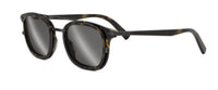 Gafas de Sol DIOR DiorBlackSuit S14I