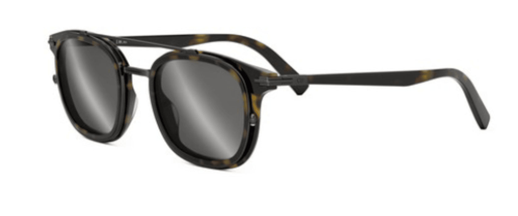 Gafas de Sol DIOR DiorBlackSuit S14I