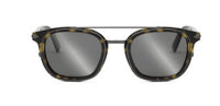 Gafas de Sol DIOR DiorBlackSuit S14I