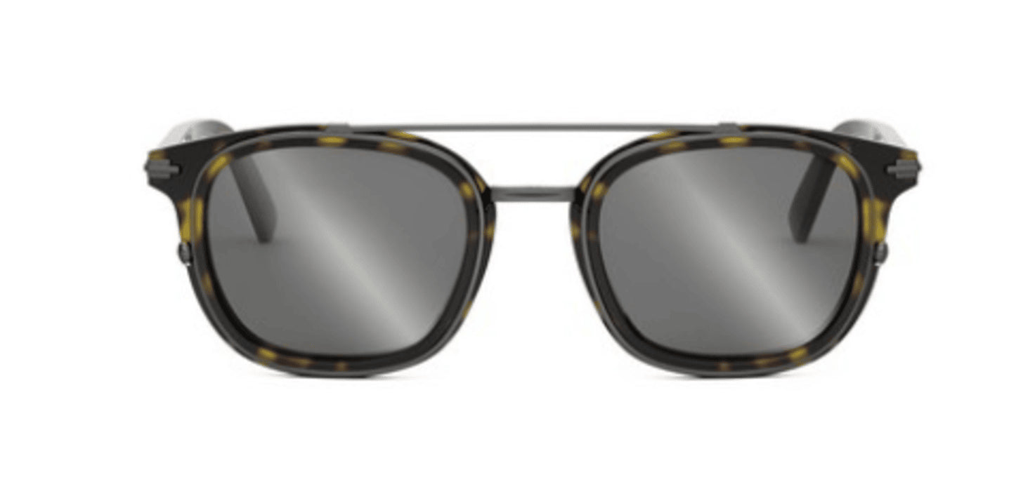 Gafas de Sol DIOR DiorBlackSuit S14I