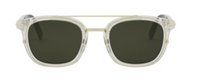 Gafas de Sol DIOR DiorBlackSuit S14I
