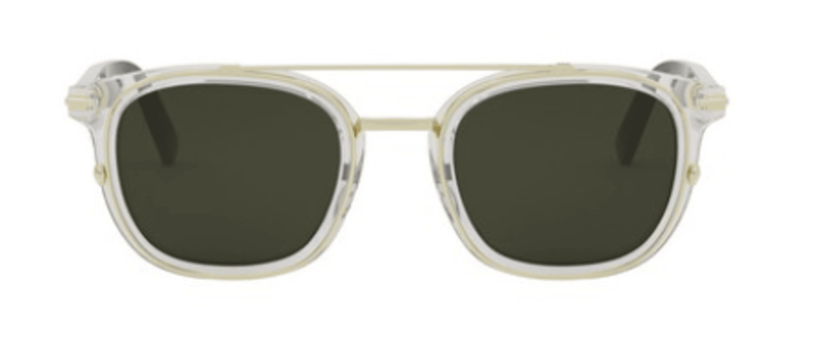 Gafas de Sol DIOR DiorBlackSuit S14I