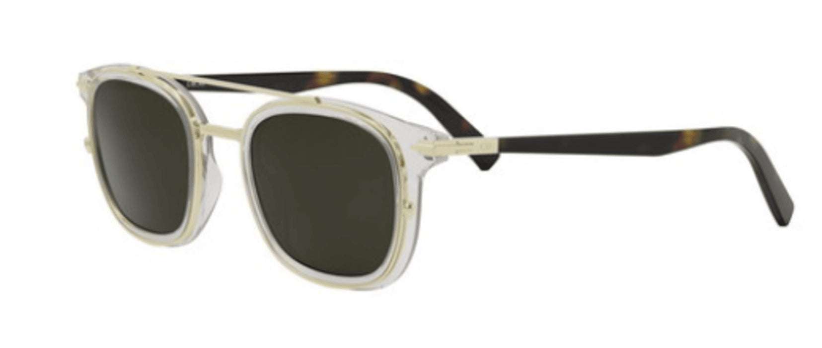 Gafas de Sol DIOR DiorBlackSuit S14I