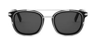 Gafas de Sol DIOR DiorBlackSuit S14I