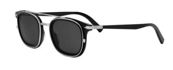 DIOR DiorBlackSuit S14I Sunglasses