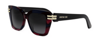 Sonnenbrille DIOR CDior S1I