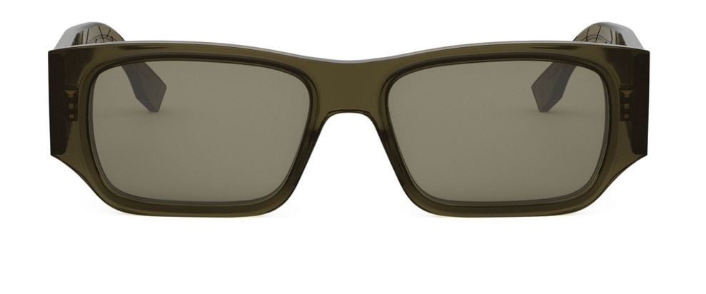 Óculos de Sol Fendi Squared FE40144I