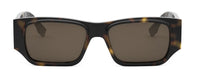 Óculos de Sol Fendi Squared FE40144I