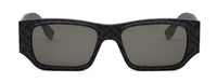 Óculos de Sol Fendi Squared FE40144I