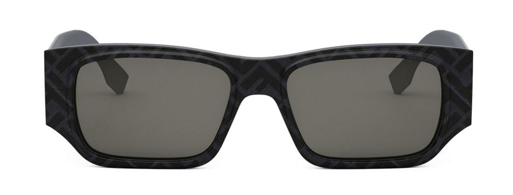 Óculos de Sol Fendi Squared FE40144I