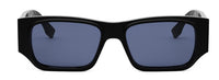 Óculos de Sol Fendi Squared FE40144I