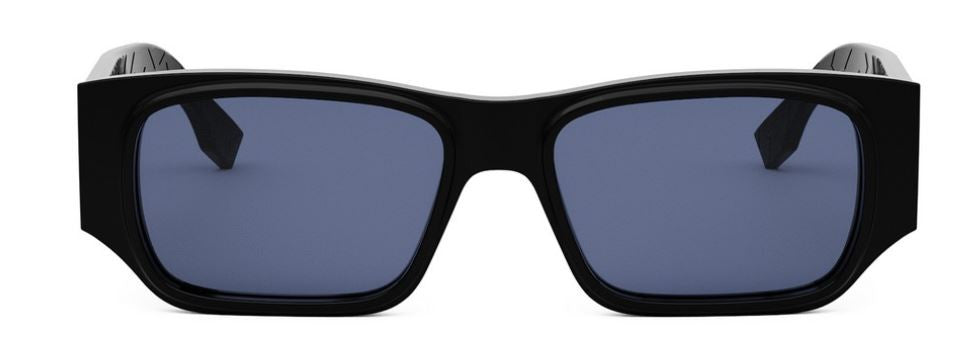 Óculos de Sol Fendi Squared FE40144I