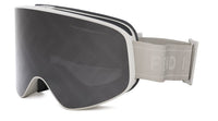 Masque de ski FENDI FE40152U
