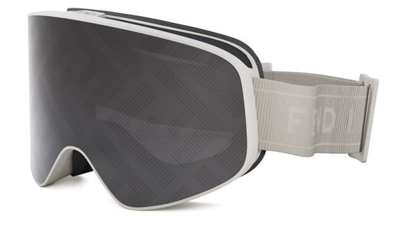 Skibril FENDI FE40152U