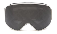 Masque de ski FENDI FE40152U