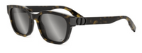 DIOR CD Icon S1I 太阳镜
