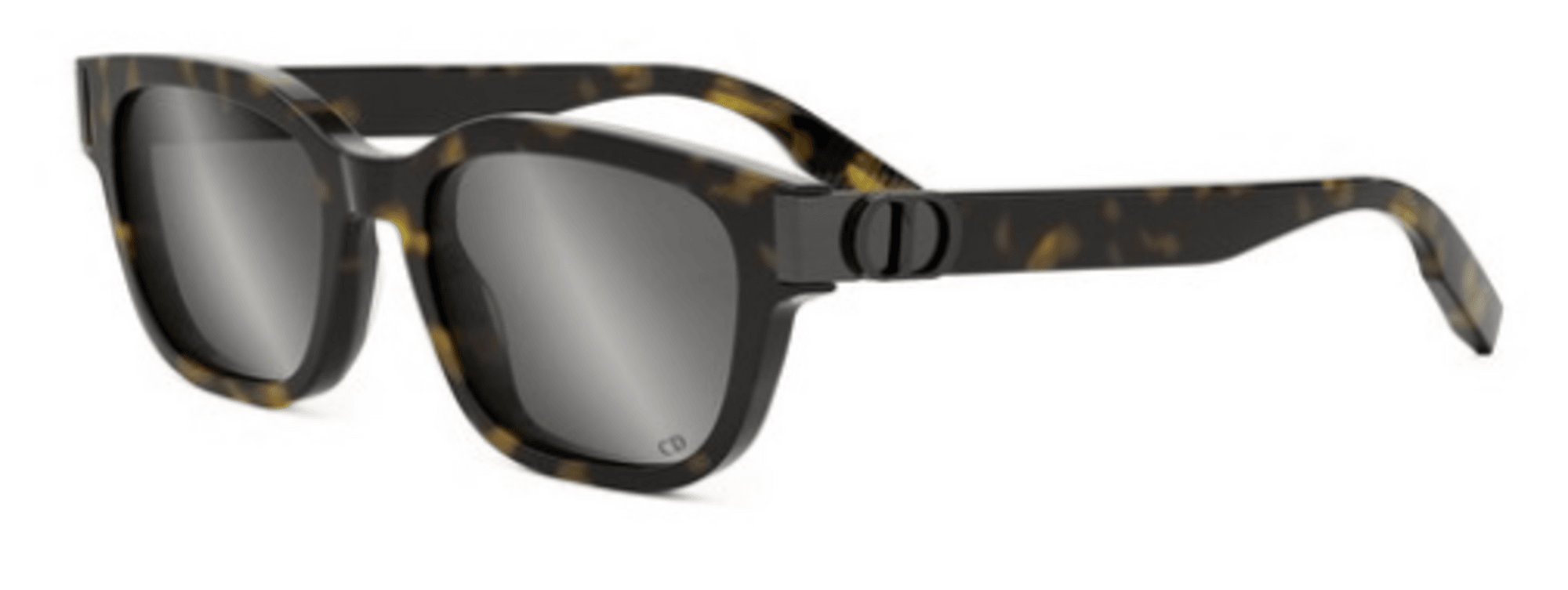 DIOR CD Icon S1I 太阳镜