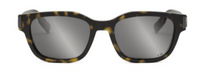 DIOR CD Icon S1I 太阳镜