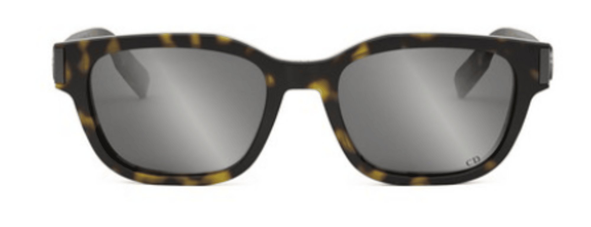 DIOR CD Icon S1I 太阳镜