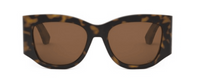 Óculos de Sol DIOR DiorNuit S1I