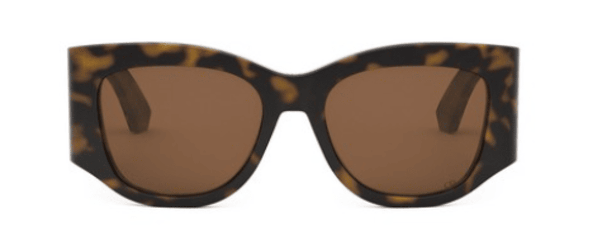 Óculos de Sol DIOR DiorNuit S1I
