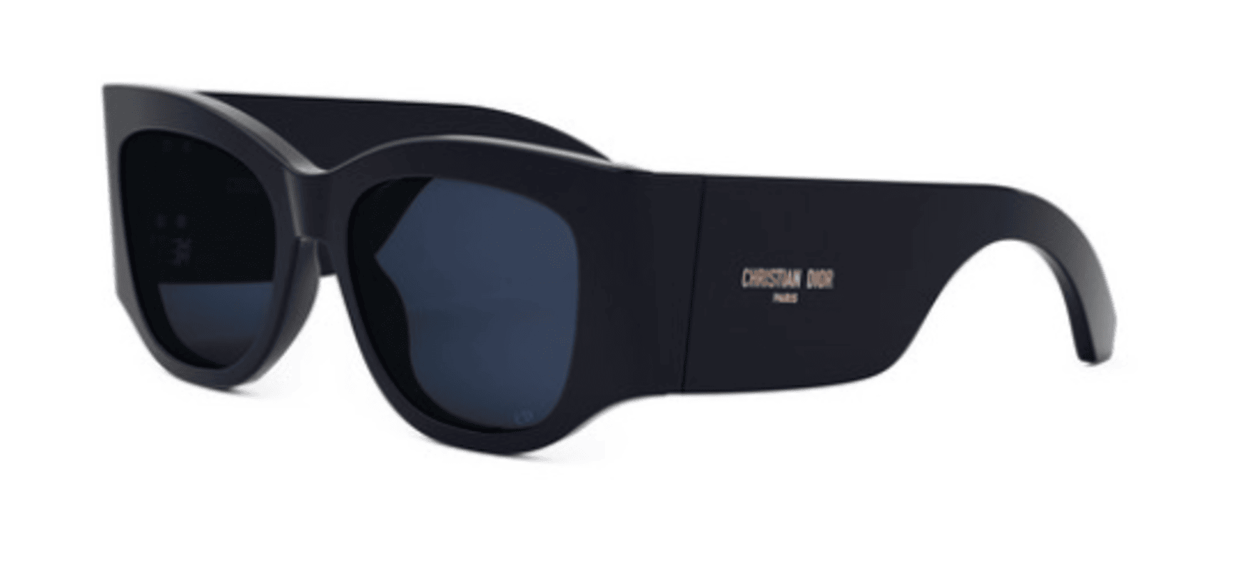 Óculos de Sol DIOR DiorNuit S1I