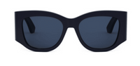 Óculos de Sol DIOR DiorNuit S1I