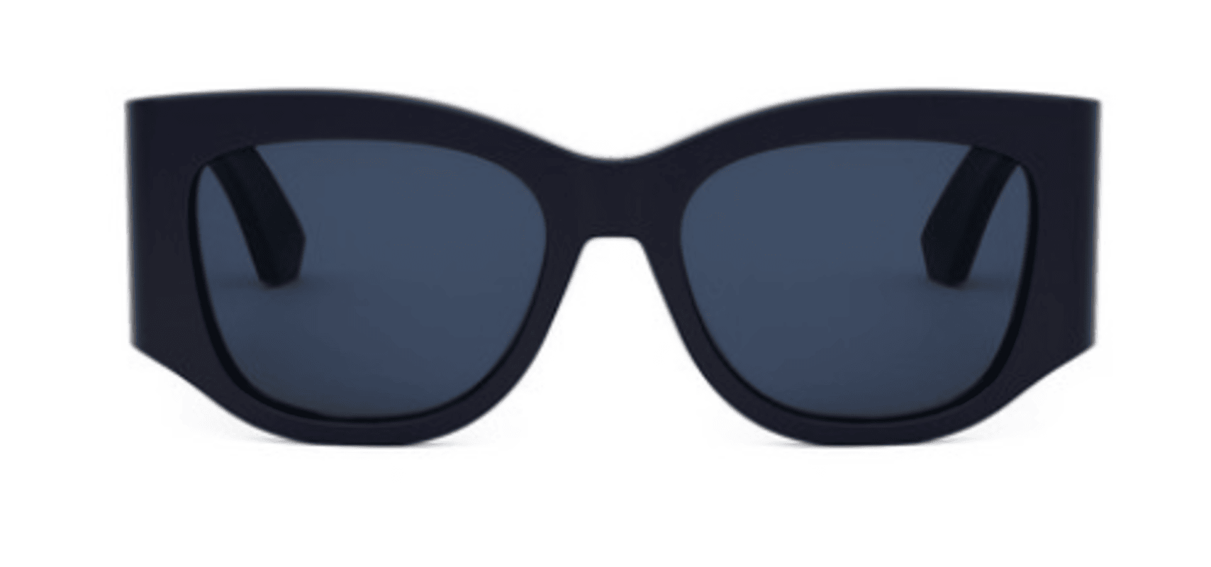 Óculos de Sol DIOR DiorNuit S1I