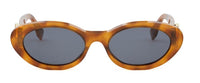 Sonnenbrillen Fendi Diamonds FE40140U