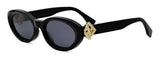 Gafas de Sol Fendi Diamonds FE40140U