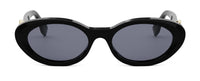 Sonnenbrillen Fendi Diamonds FE40140U