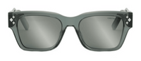Óculos de Sol DIOR CD Diamond S2I