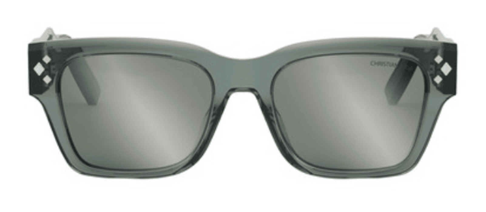Óculos de Sol DIOR CD Diamond S2I