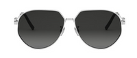 Occhiali da Sole DIOR CD Link A1U