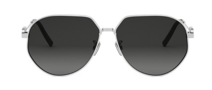 Occhiali da Sole DIOR CD Link A1U