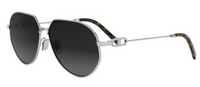 Occhiali da Sole DIOR CD Link A1U