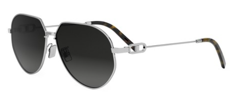 Occhiali da Sole DIOR CD Link A1U