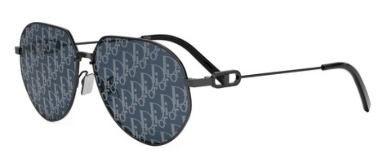 Occhiali da Sole DIOR CD Link A1U