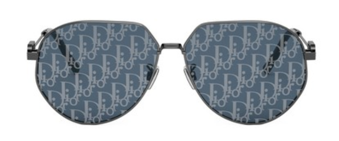 Occhiali da Sole DIOR CD Link A1U
