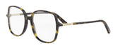 Lunettes de vue DIOR Mini CD O S9I