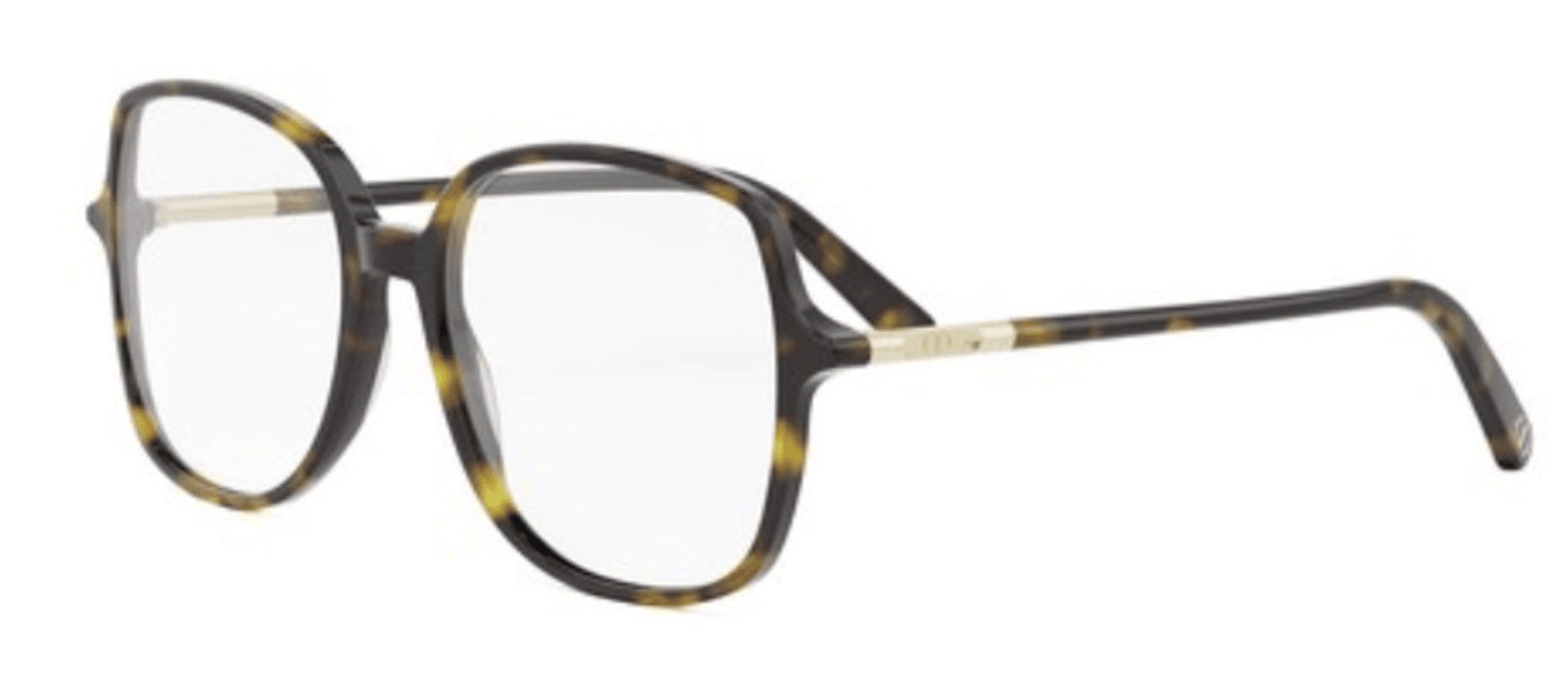 Óculos de grau DIOR Mini CD O S9I