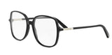 Lunettes de vue DIOR Mini CD O S9I