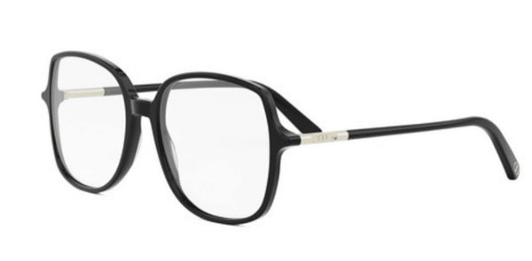 DIOR Mini CD O S9I Korrektionsbrillen