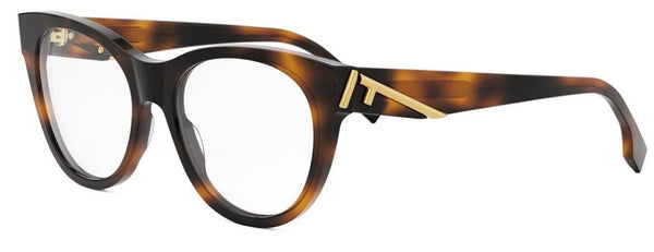 Окуляри для зору Fendi First FE50101I