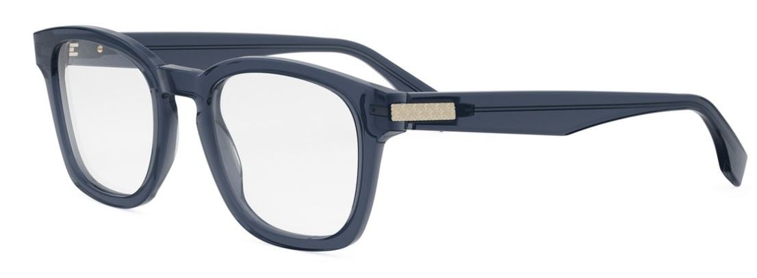Lunettes de vue Fendi Essential FE50097I