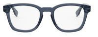 Lunettes de vue Fendi Essential FE50097I