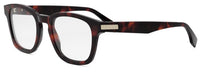 Lunettes de vue Fendi Essential FE50097I