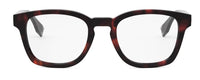 Lunettes de vue Fendi Essential FE50097I
