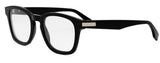 Lunettes de vue Fendi Essential FE50097I