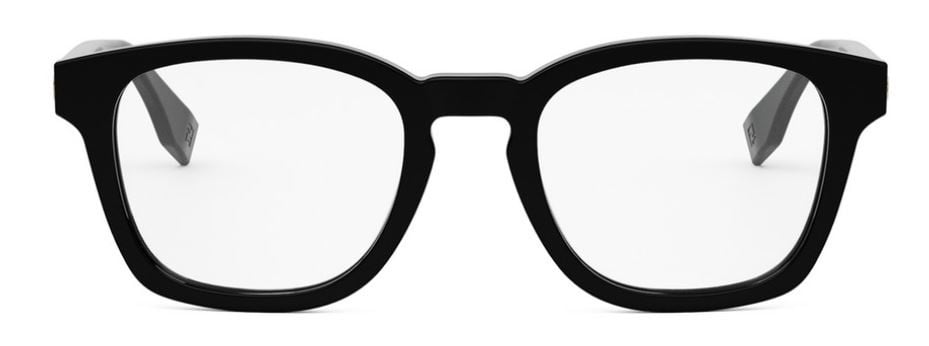 Lunettes de vue Fendi Essential FE50097I